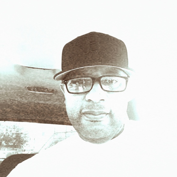 leebrownjr11